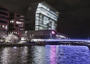 Munch Museum, Oslo