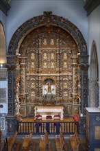 Azulejos, Tiles, Tile decorations, Chapel, Relics of San Franciso de Paola, Capela de Sao Francisco