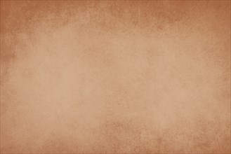 Textured orange colored background, empty copy space for text, scratched wall structure, templete