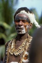 Asmat people: ethnic group living in the Papua province of Indonesia, along the Arafura Sea. Asmat