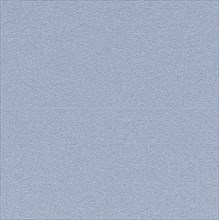 A smooth grey textile fabric with a plain texture