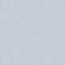Gray textured fabric background with a rough, woven pattern