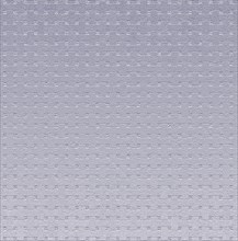 Abstract gray textured pattern with a subtle gradient effect