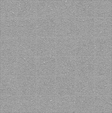 A rough, gray textured surface, likely a close-up abstract background