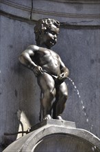 Manneken-pis