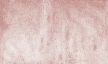 Soft pink textured background with a gradient effect and an abstract, artistic feel