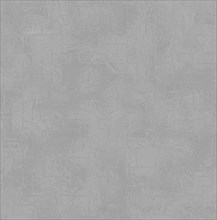 Abstract gray textured background with a rough, minimalistic appearance