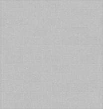 Gray textured surface with a minimalistic and neutral design