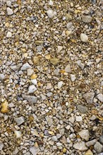 Stone texture wallpaper, AI generated