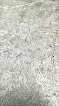 Abstract background a galvanized sheet. metal work background, AI generated