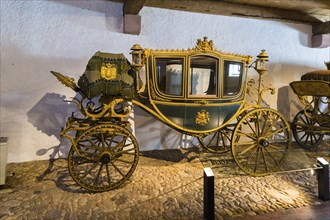 (Copyright Â© www.dresden-fotografie.de) (Sylvio Dittrich) (+49 1772156417) Augustusburg Castle