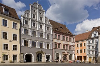 Görlitz