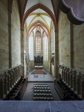 Meissen Cathedral