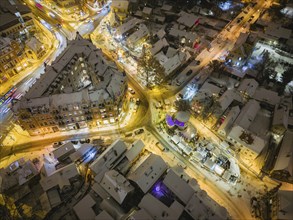 Still an insider tip, the small Christmas market on Körnerplatz, organised by Elbhangfest e.V