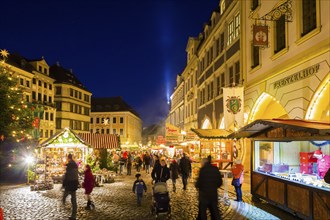 Görlitz Christmas Market