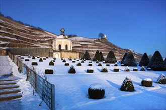 (Copyright Â© www.dresden-fotografie.de) (Sylvio Dittrich) (+49 1772156417) Schloss Wackerbarth or