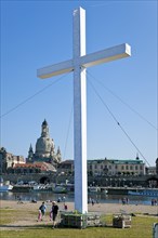 33rd German Protestant Church Congress in Dresden