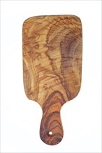 Wooden board, olive wood chopping board, kitchen accessories