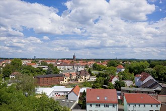 Eilenburg