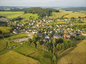 Staatsstrasse 177 (S 177) is a state road in Saxony which, after the completion of planned