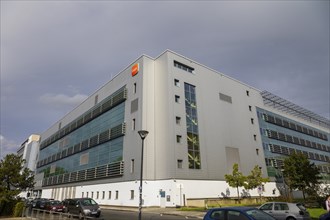 GSK GlaxoSmithKline Biologische Produkte