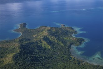 Fiji, South Pacific, Oceania