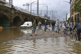 Flood 2002