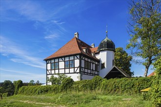 Hoflössnitz st a former Electoral Saxon, now municipal winery on the Saxon Wine Route In the 21st