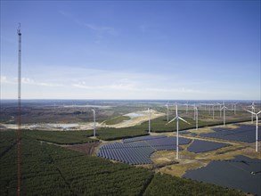 Schipkau Energy Park