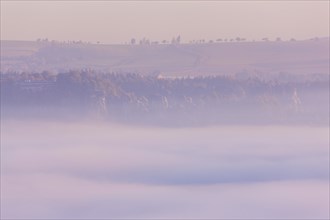 Königstein Fortress