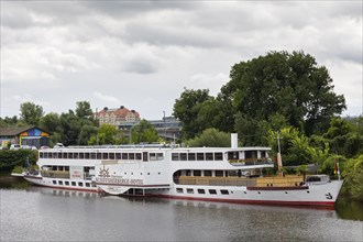 Dresden