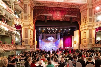 8th Semperoper Ball