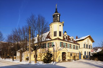 (Copyright Â© www.dresden-fotografie.de) (Sylvio Dittrich) (+49 1772156417) The winery is located