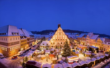 (Copyright Â© www.dresden-fotografie.de) (Sylvio Dittrich) (+49 1772156417) Christmas market in