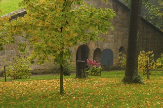 Königstein Fortress