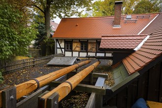 Day of traditional crafts in the Ore Mountains