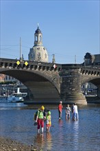 33rd German Protestant Church Congress in Dresden