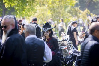 Victorian Picnic 2023