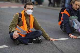 Climate protectors