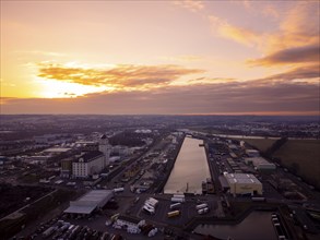 Dresden