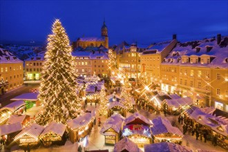 (Copyright Â© www.dresden-fotografie.de) (Sylvio Dittrich) (+49 1772156417) Christmas market in