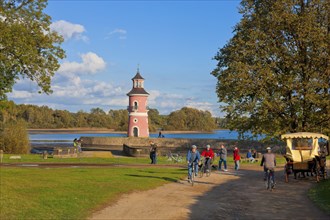 (Copyright Â© www.dresden-fotografie.de, Sylvio Dittrich, +49 1772156417), Moritzburg Moritzburg