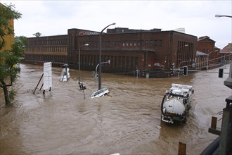 Flood 2002