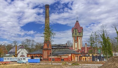 Beelitz