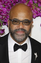 Jeffrey Wright at the 96th Annual Academy Awards held at the Dolby Theater in Hollywood, USA on