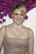 Greta Gerwig at the 6th Annual Academy Awards held at the Dolby Theater in Hollywood, USA on March