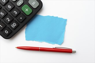 Calculating Expenses, Budgeting Ideas, Math Solutions And Ideas