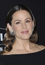 Jennifer Garner at the 23rd Annual Hollywood Film Awards held at the Beverly Hilton Hotel in