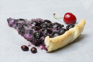 Cherry cake, cherry fruit fruit fruit fruit fruit fruit fruit fruit fruit pie, cake, cherry,