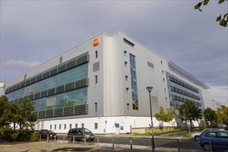 GSK GlaxoSmithKline Biologische Produkte